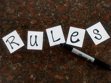 write-your-own-rules