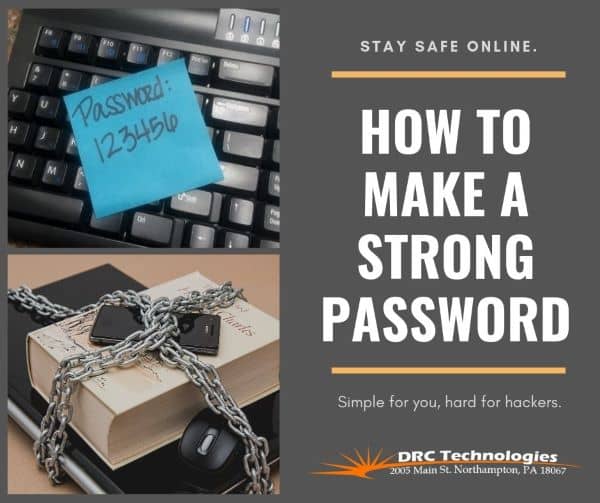 how-to-make-a-strong-password